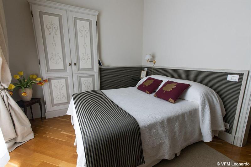 Albergo ปิเอตราซานตา ภายนอก รูปภาพ