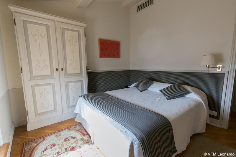 Albergo ปิเอตราซานตา ภายนอก รูปภาพ