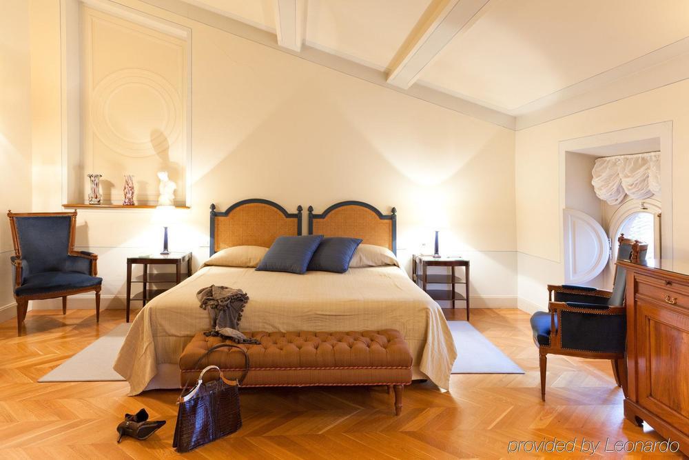 Albergo ปิเอตราซานตา ห้อง รูปภาพ