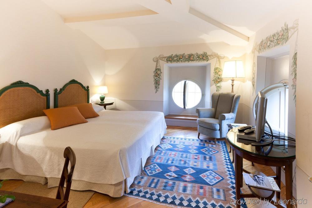 Albergo ปิเอตราซานตา ห้อง รูปภาพ