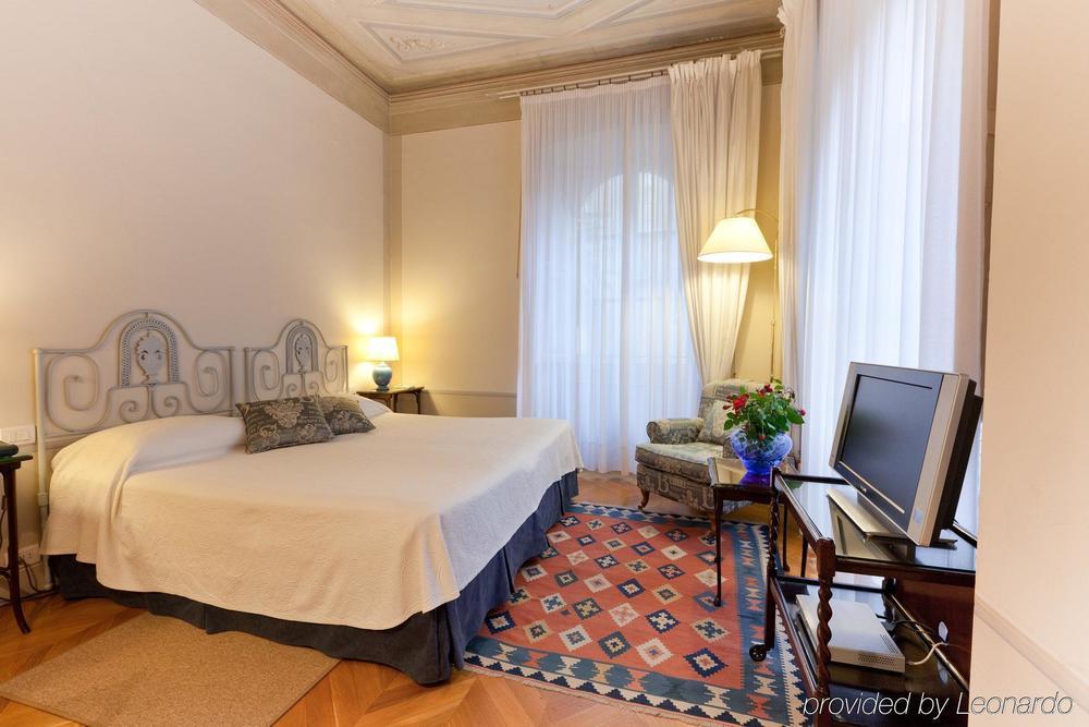 Albergo ปิเอตราซานตา ห้อง รูปภาพ