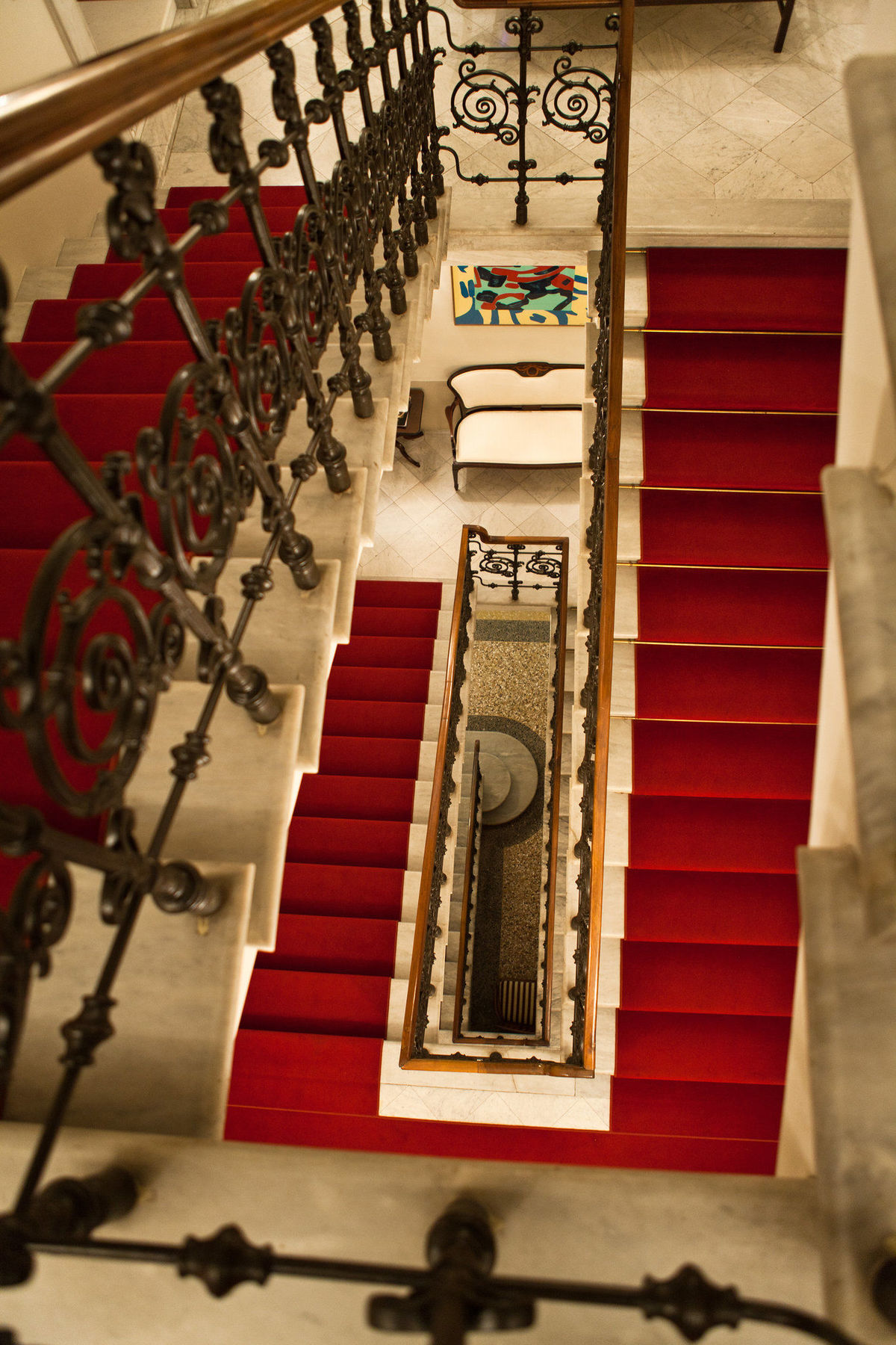 Albergo ปิเอตราซานตา ภายใน รูปภาพ