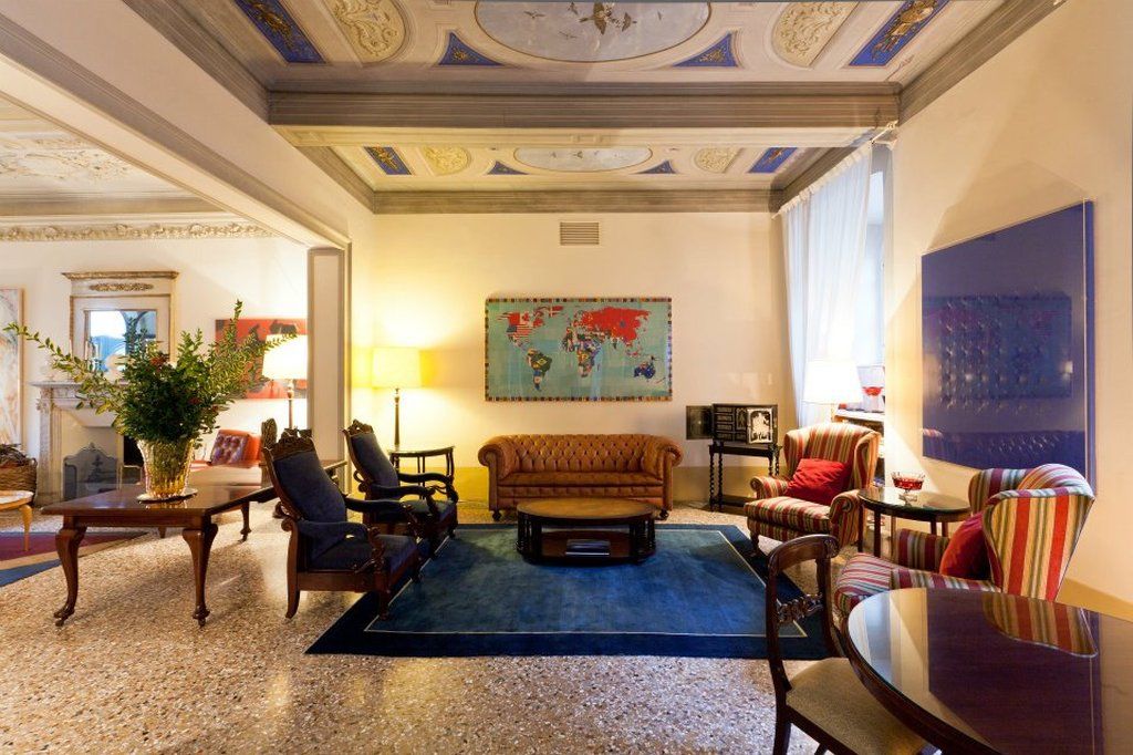 Albergo ปิเอตราซานตา ห้อง รูปภาพ